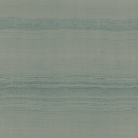 Armani NABUCCO 9429 in Aqua Wallpaper - Precious Fibers