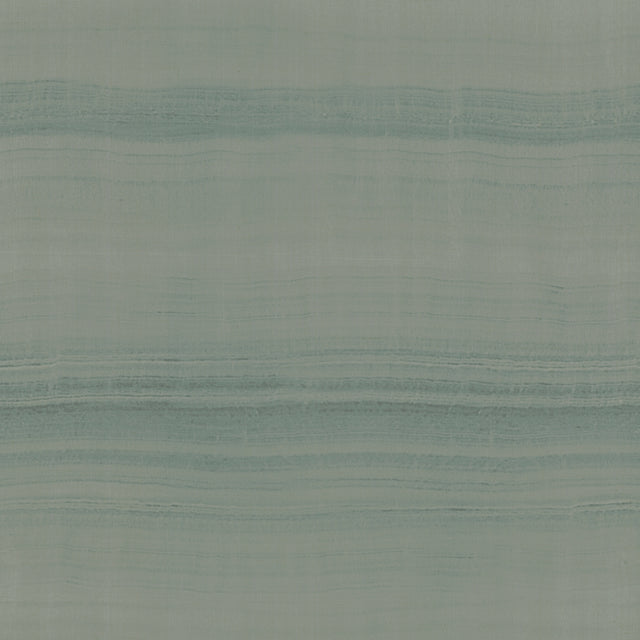 Armani NABUCCO 9429 in Aqua Wallpaper - Precious Fibers
