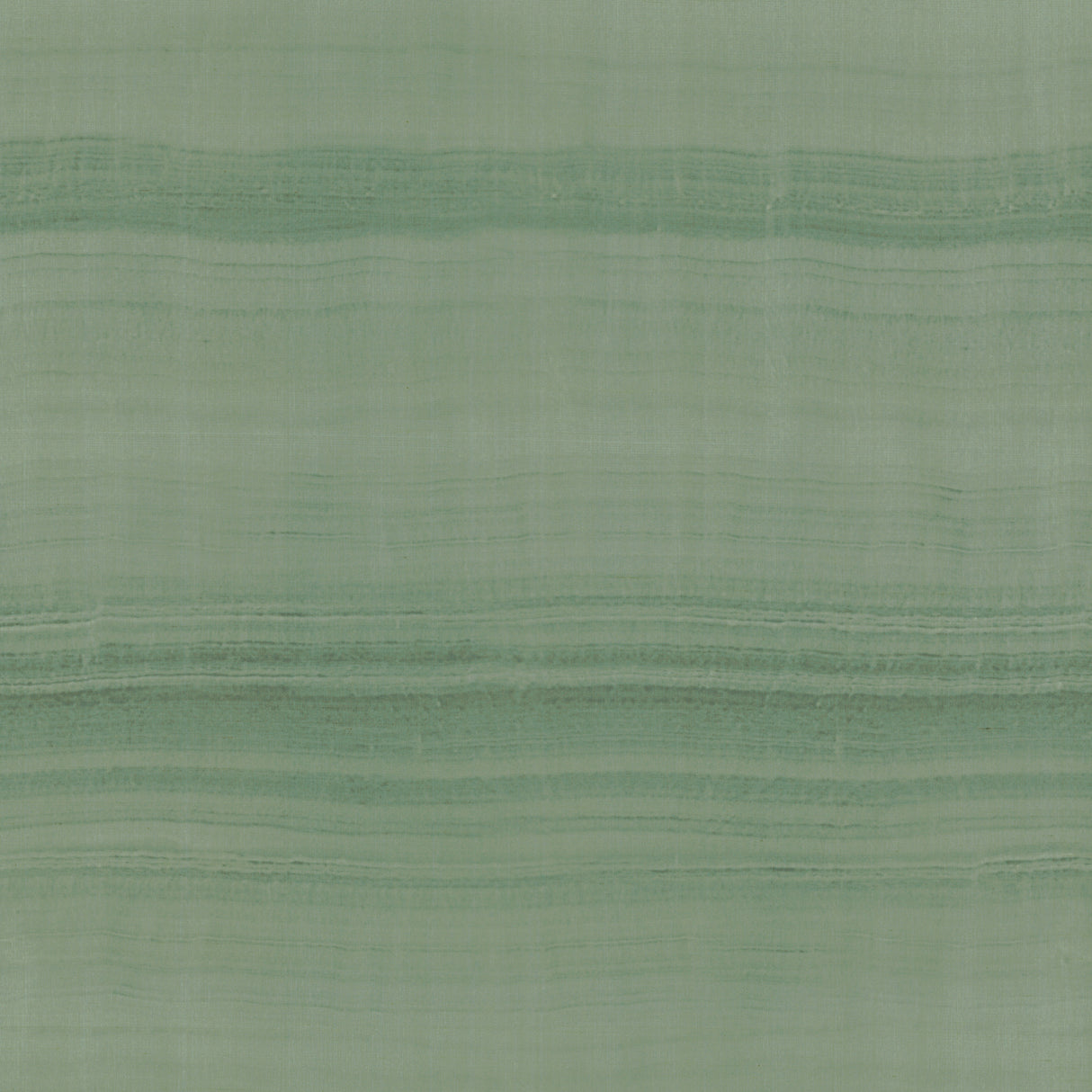 Armani NABUCCO 9430 in Green Wallpaper - Precious Fibers