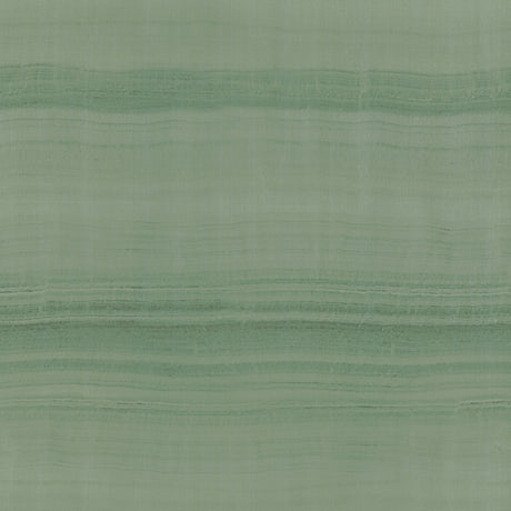 Armani NABUCCO 9430 in Green Wallpaper - Precious Fibers