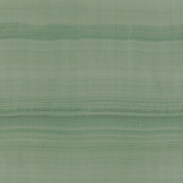 Armani NABUCCO 9430 in Green Wallpaper - Precious Fibers