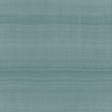 Armani NABUCCO HORIZONTAL  9431 in Blue Wallpaper - Precious
