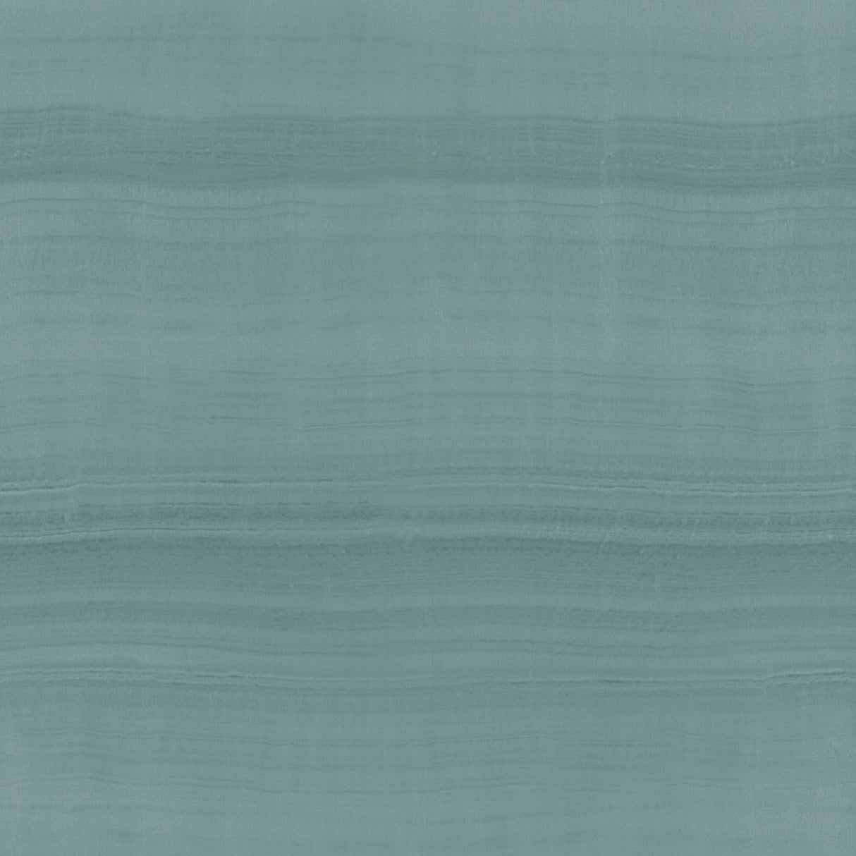 Armani NABUCCO HORIZONTAL  9431 in Blue Wallpaper - Precious