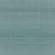 [variant_sku] [product_name] [custom.colorway] - Eade's Wallpaper & Fabric