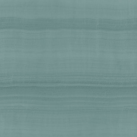Armani NABUCCO HORIZONTAL  9431 in Blue Wallpaper - Precious