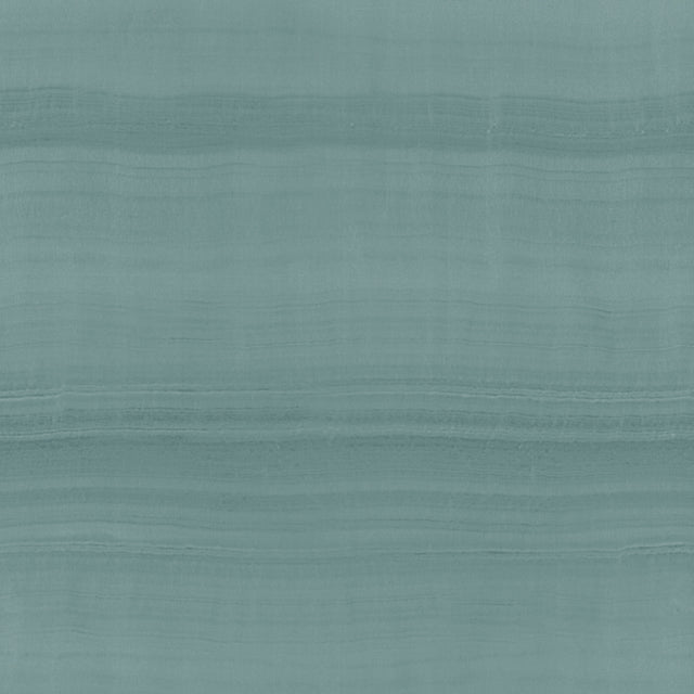 Armani NABUCCO HORIZONTAL  9431 in Blue Wallpaper - Precious