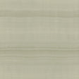 Armani NABUCCO 9432 in Cream Wallpaper - Precious Fibers
