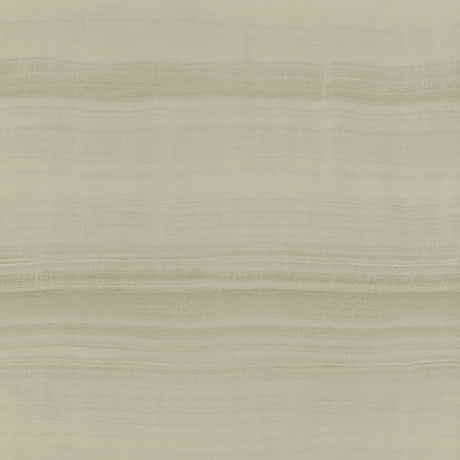 Armani NABUCCO 9432 in Cream Wallpaper - Precious Fibers