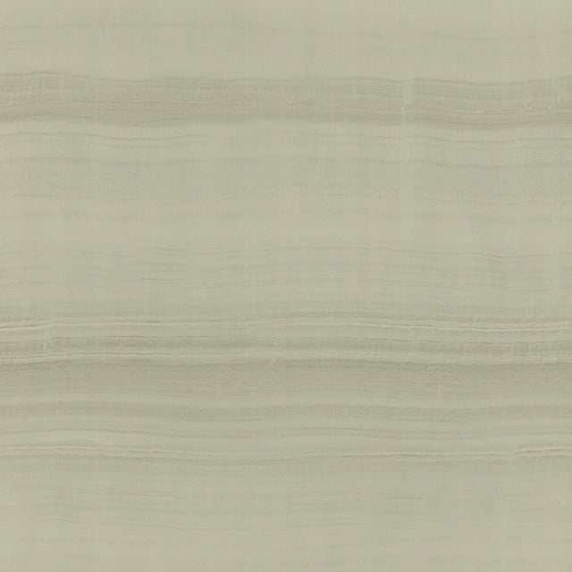 Armani NABUCCO 9432 in Cream Wallpaper - Precious Fibers