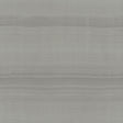 Armani NABUCCO HORIZONTAL 9433 in Silver Wallpaper - Preciou