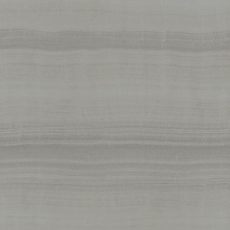 Armani NABUCCO HORIZONTAL 9433 in Silver Wallpaper - Preciou