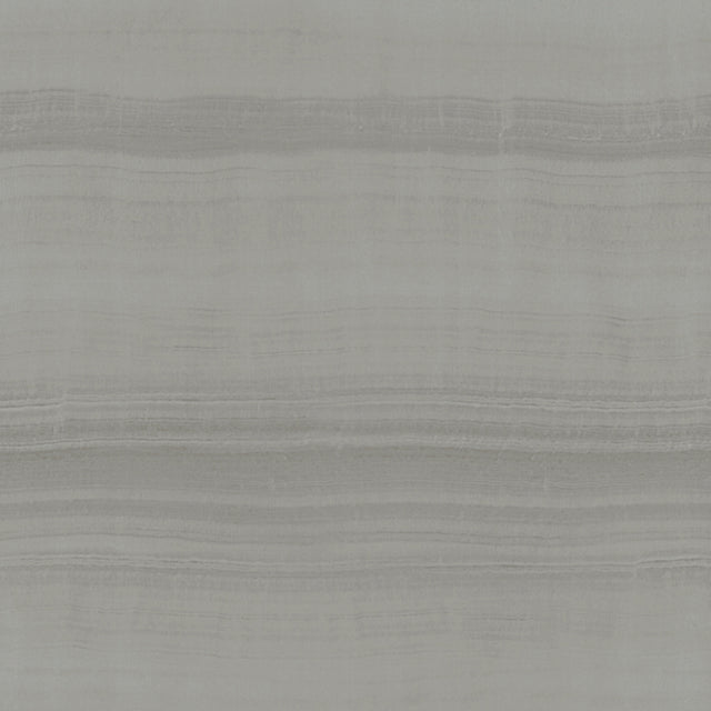 Armani NABUCCO HORIZONTAL 9433 in Silver Wallpaper - Preciou