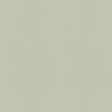 Armani PLAIN BOHEME FALSTAFF 9441 in Beige Wallpaper - Preci