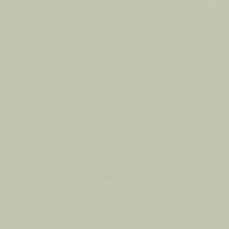 Armani PLAIN BOHEME FALSTAFF 9441 in Beige Wallpaper - Preci