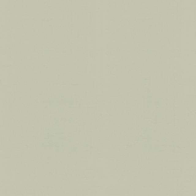 Armani PLAIN BOHEME FALSTAFF 9441 in Beige Wallpaper - Preci