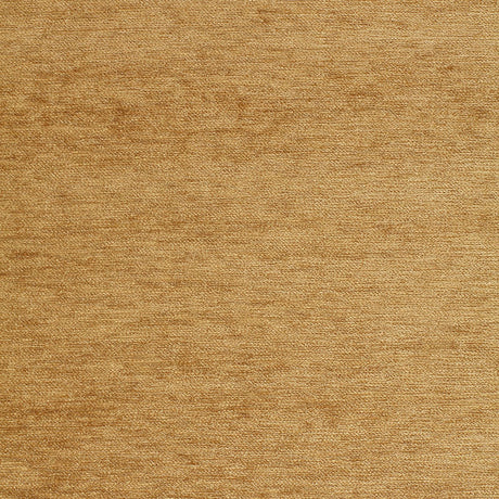 Schumacher Royce Chenille Topaz Fabric - Eade's Wallpaper