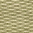Schumacher Losange Bouclé Leaf Fabric - Eade's Wallpaper