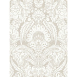 COLE & SON 94/2008.CS.0 CHATTERTON SHELL & IVORY Wallpaper - Eade's Wallpaper