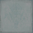 COLE & SON 94/4021.CS.0 ALBERY AQUA Wallpaper - Eade's Wallpaper