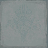 COLE & SON 94/4021.CS.0 ALBERY AQUA Wallpaper - Eade's Wallpaper