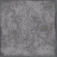 COLE & SON 94/4022.CS.0 ALBERY AMYTHEST Wallpaper - Eade's Wallpaper