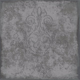 COLE & SON 94/4022.CS.0 ALBERY AMYTHEST Wallpaper - Eade's Wallpaper