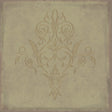 COLE & SON 94/4023.CS.0 ALBERY SOFT GOLD Wallpaper - Eade's Wallpaper
