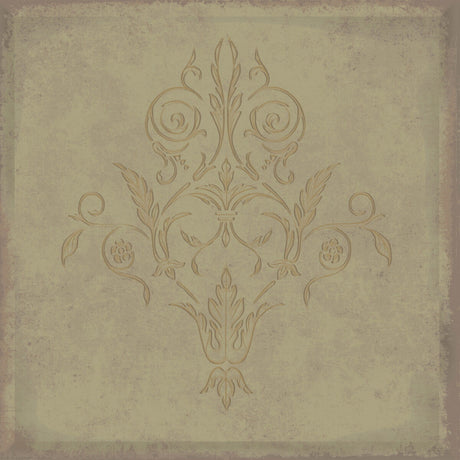 COLE & SON 94/4023.CS.0 ALBERY SOFT GOLD Wallpaper - Eade's Wallpaper