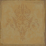 COLE & SON 94/4024.CS.0 ALBERY ROSE GOLD Wallpaper - Eade's Wallpaper