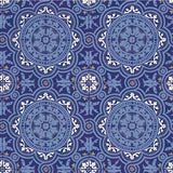 COLE & SON 94/8044.CS.0 PICCADILLY BLUE Wallpaper - Eade's Wallpaper