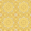 COLE & SON 94/8046.CS.0 PICCADILLY OCHRE Wallpaper - Eade's Wallpaper