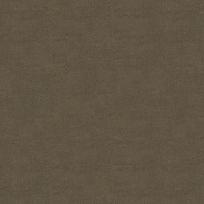 LEE JOFA 950047.2121.0 SPECTRUM VELVET STEEL Fabric - Eade's Wallpaper