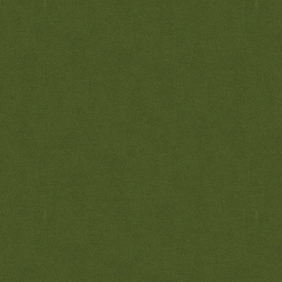 LEE JOFA 950047.3033.0 SPECTRUM VELVET OLIVE Fabric - Eade's Wallpaper