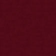 LEE JOFA 950047.9.0 SPECTRUM VELVET MULBERR Fabric - Eade's Wallpaper