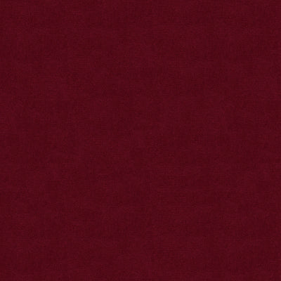 LEE JOFA 950047.9.0 SPECTRUM VELVET MULBERR Fabric - Eade's Wallpaper