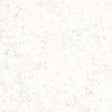 Galerie AI95011 Beige Igneous - Eade's Wallpaper