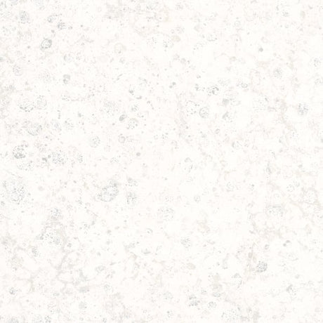 Galerie AI95011 Beige Igneous - Eade's Wallpaper