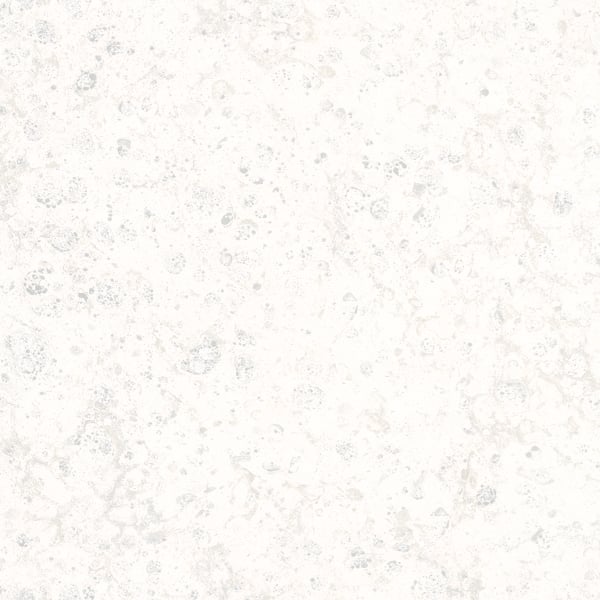 Galerie AI95011 Beige Igneous - Eade's Wallpaper