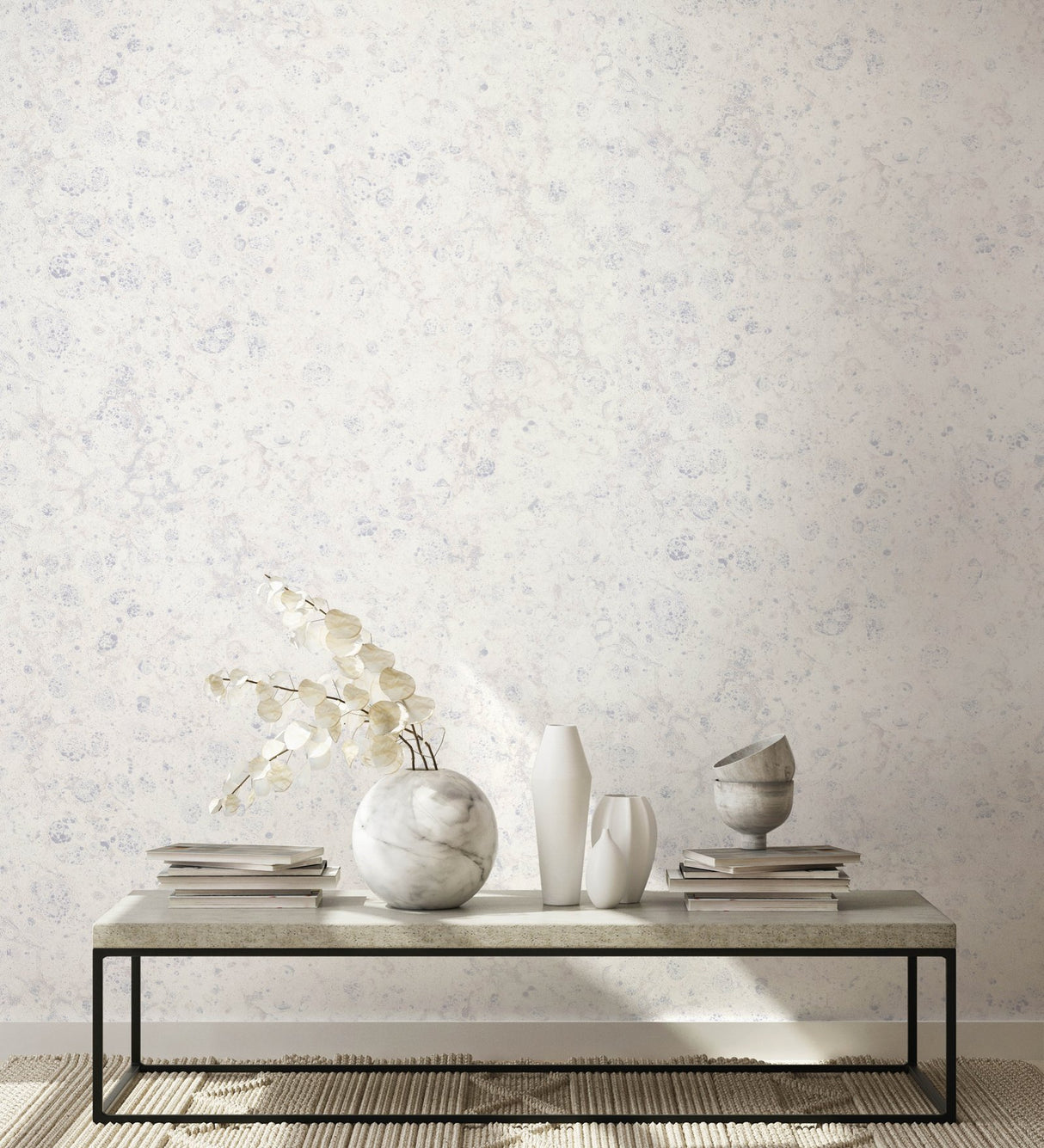 Eade's AI95011-sample Beige