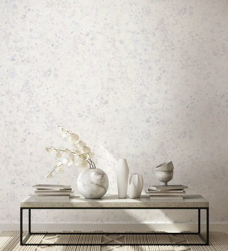 Eade's AI95011-sample Beige