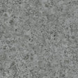 Galerie AI95012 Black Igneous - Eade's Wallpaper