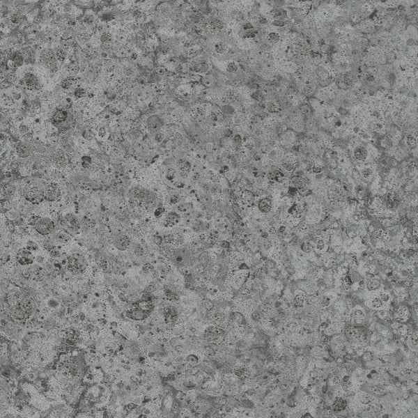 Galerie AI95012 Black Igneous - Eade's Wallpaper