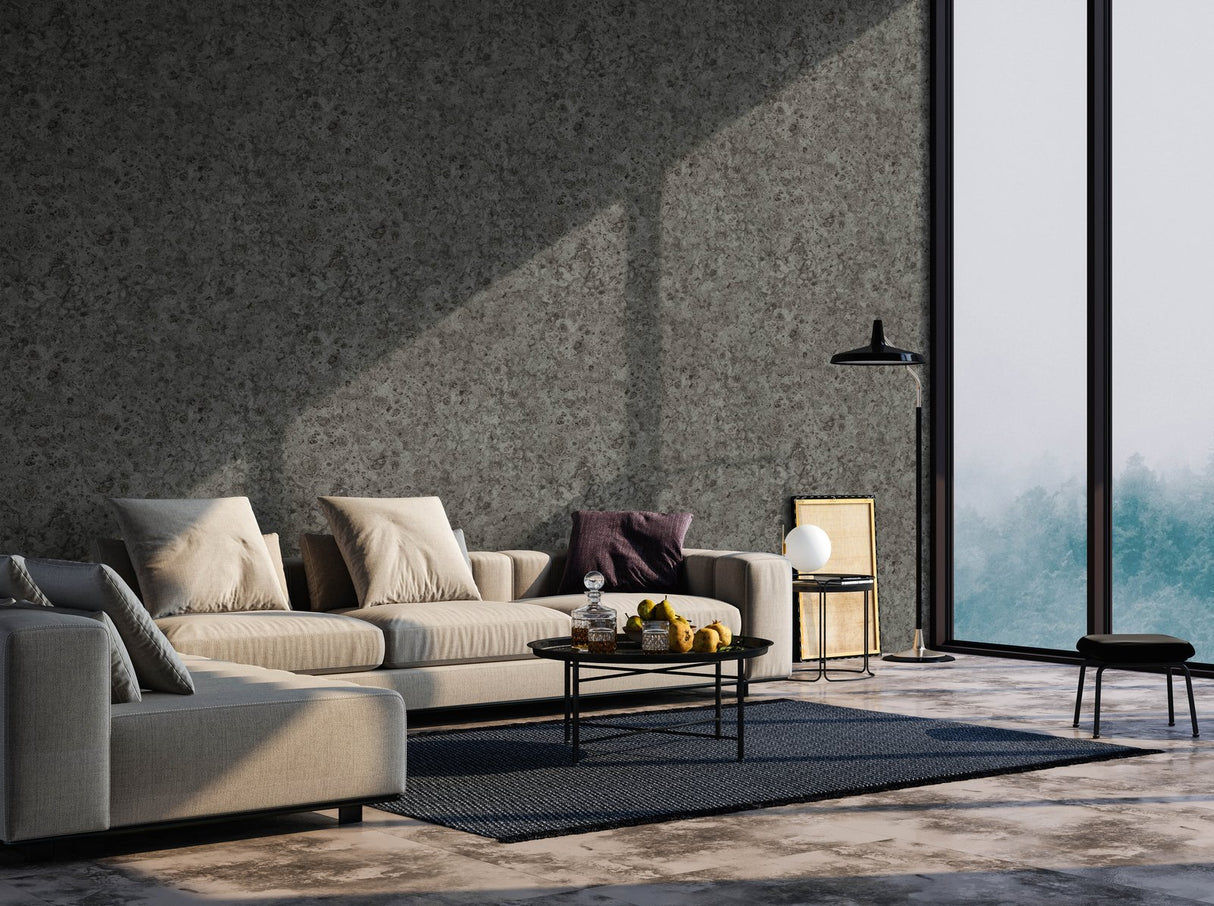 Eade's AI95012-sample Black