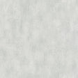 Galerie AI95013 Silver Grey Industrial - Eade's Wallpaper