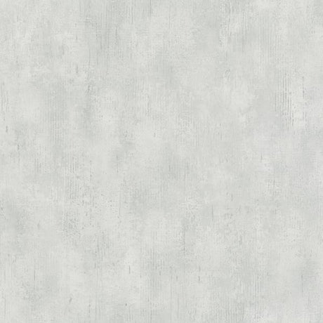 Galerie AI95013 Silver Grey Industrial - Eade's Wallpaper