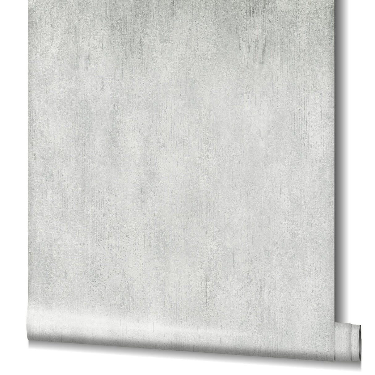 Eade's AI95013-sample Silver Grey