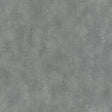 Galerie AI95014 Silver Grey Industrial - Eade's Wallpaper