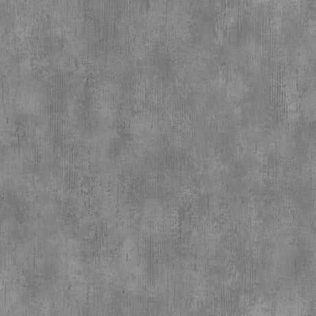 Galerie AI95014 Silver Grey Industrial - Eade's Wallpaper