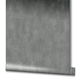Eade's AI95014-sample Silver Grey