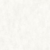 Eade's AI95015-sample White